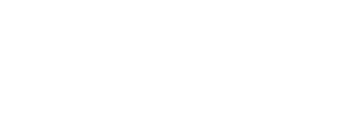 Elle Logo