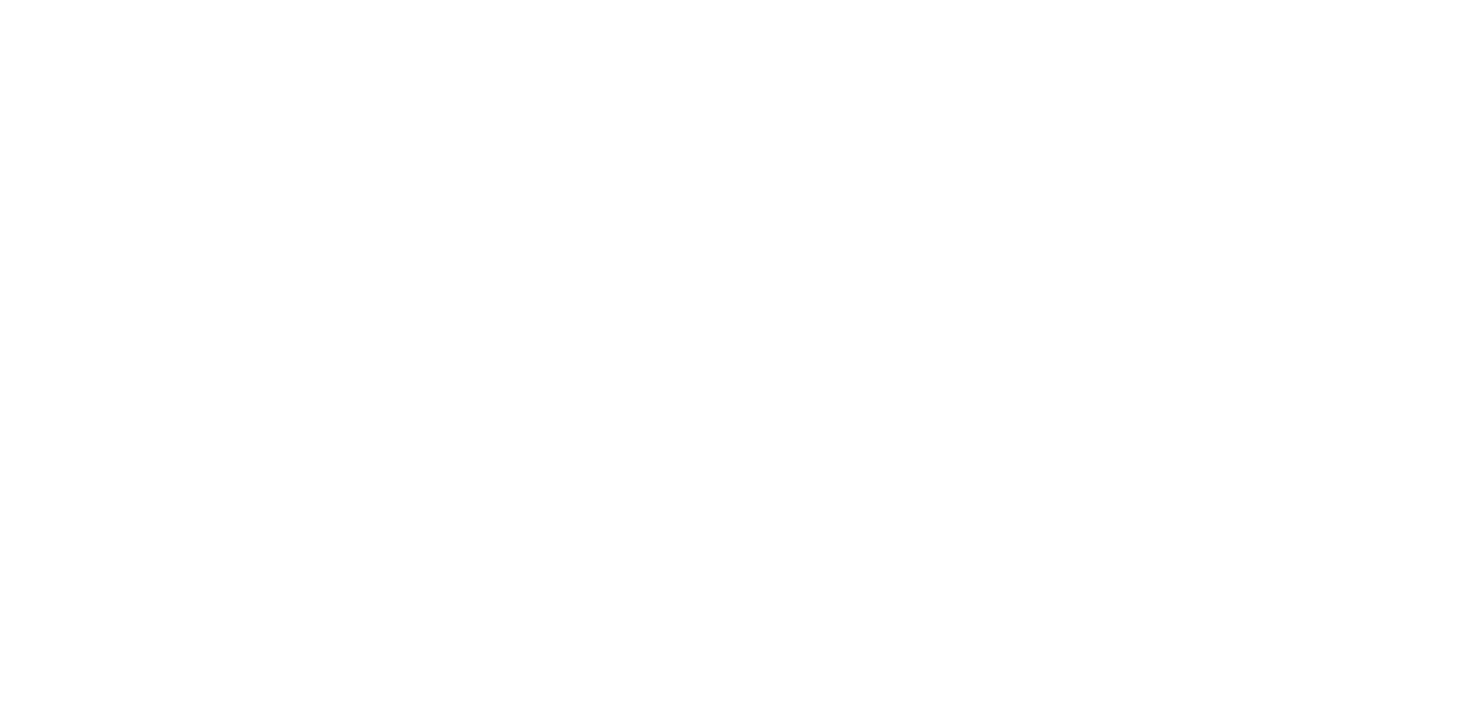 GQ Logo