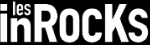 Les Inrocks Logo