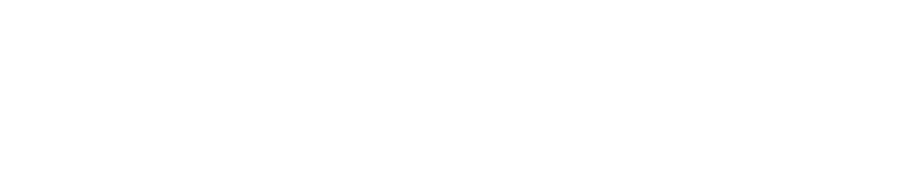 Le Monde Logo